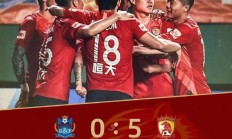 开云下载-广州德比：恒大主场战胜富力，稳居积分榜榜首的简单介绍