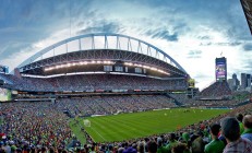 开云体育入口-樱花重剑破韩流壁垒，石宇奇一剑惊破羽坛旧秩序