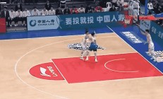 开云体育官方网站-瑟尔云大胜对手，精彩表现受好评！