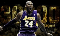 开云体育APP下载-防守铁闸，德罗赞锁死对手，猛龙险胜马刺