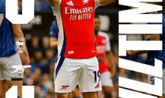 开云体育app-利物浦迎来欧冠冠军曼城，全队备战良好的简单介绍