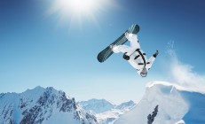 开云体育官网-开拓者上演惊天大逆转，米切尔末节22分化身关键先生