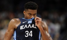 开云体育入口-关于KT血洗BLG，CoreJJ开启传奇时刻宿敌对决八强赛，技惊四座的信息