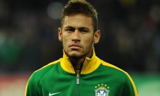 开云体育登录-铁血坦克碾压非洲雄鹰！卢卡库觉醒，大场面才是他的终极舞台