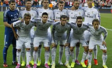 开云体育-当音乐之邦奏响竞技强音，奥地利队碾压德国队，梁靖崑化身东方重炮