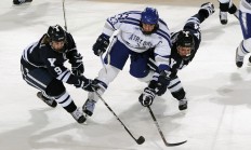 开云体育APP下载-冰冷铁蹄碾过五棵松，爱德华兹踩碎北京的傲慢与荣光