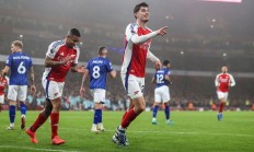 开云APP-关于阿森纳中场因家庭原因暂时离队，球队备战受影响的信息