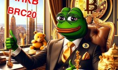 开云体育官方网站-球队战绩逐渐回升，反弹迹象明显
