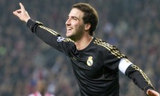 开云体育下载-控球艺术家，当欧冠半决赛之夜只属于保罗