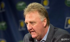 开云体育下载-NBA传奇球员发声支持新一代球员，助其蓬勃发展
