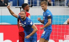 开云体育官方网站-荷兰鏖战塞维利亚，萨内点燃赛场的简单介绍