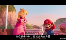 开云体育app-双方实力堪比！谁能夺得胜利的宝座？的简单介绍