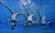 开云体育官方网站-谁才是真拉文？波士顿铁军重塑DNA，最强底牌竟是另一人！