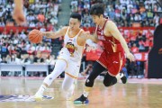 开云体育平台APP-霍芬海姆主教练下课传闻，球队未来莫测