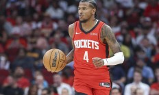 开云平台-火箭大胜马刺，继续保持连胜