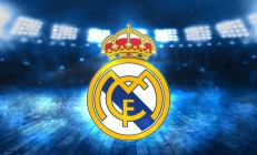 开云体育app-扩展思维后的文章标题