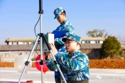 开云体育-赛场硝烟弥漫！亚洲联赛内部的激烈战斗