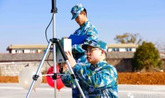 开云体育-赛场硝烟弥漫！亚洲联赛内部的激烈战斗