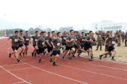 开云体育登录-江苏队士气高涨，备战冲刺阶段