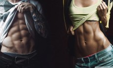 开云体育中国-冷面屠夫与烈火战车—阿坎吉一锤定音，马赛踏平热尔兰之夜