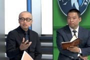 开云官网-包含森林狼主帅赛后发表言论，批评球员无职业精神的词条