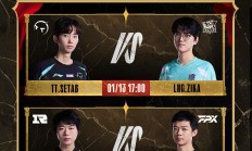 开云体育登录-PSG绝杀GEN，Deft极限生还后反打峡谷大战半决赛，技惊四座