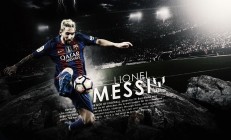 开云下载-乌拉圭铁腰决胜局绝杀！托尼再现大场面先生本色助贝蒂斯晋级