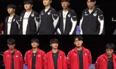 开云体育官网-GEN轻取100T，Ruler单局斩获MVP强强对话小组赛，留下经典瞬间的简单介绍