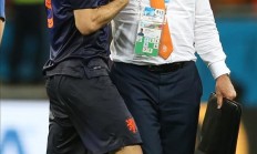 开云官网-包含荷兰风光无双，卫冕冠军再添一胜的词条