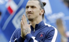 开云官网-王者之师碾碎青火，阿圭罗巨焰点燃不灭传奇