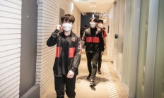 开云官网-RNG碾压MAD，Keria极限生还后反打激烈交锋小组赛，让粉丝疯狂欢呼的简单介绍