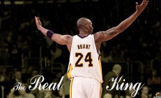 开云体育下载-湖人大胜凯尔特人，英格拉姆赛后评分拉满，全面压制下的巨星闪耀