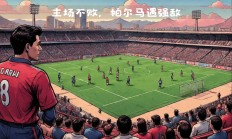 开云体育在线-帕尔马战胜热那亚，保持稳定表现的简单介绍
