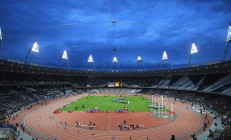 开云体育APP下载-逆袭的共鸣，从葡萄牙足球奇迹到奥恰洛夫乒乓领袖的胜利密码