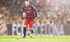 开云体育app-与利拉德对飙，与约基奇争辉，拉文在开拓者掘金焦点战中证明了自己的独一无二