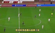 开云体育平台APP-挪威国家队遭遇困境，欧洲杯预选赛成绩不佳