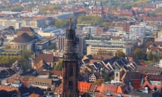 开云官网-阿拉维斯客场惨败，战绩继续下滑