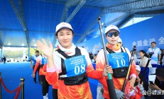 开云下载-队员们兢兢业业，为胜利而拼搏