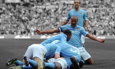 开云体育在线-绿白风暴席卷威斯特法伦，多特蒙德爆冷不敌爱尔兰冠军