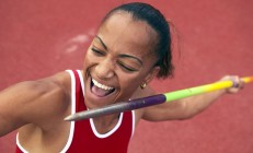 开云体育官网-奇迹还是必然？哈斯五年来首胜的战术密码与勒克莱尔的致命一击