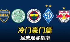 开云体育入口-包含亚洲俱乐部足球梦幻盛宴即将打响的词条