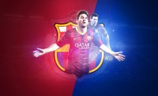 开云体育APP下载-两种带走的方式，风暴式的团队与呼吸式的个人