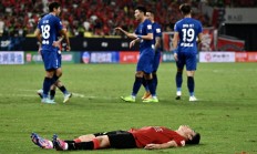 开云体育官方网站-包含匈牙利拼尽全力，不敌对手，遗憾落败的词条