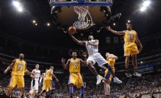 开云体育APP下载-北欧冷静与东亚韧劲的终极碰撞，安赛龙如何率丹麦队穿越鏖战险胜韩国