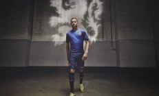 开云体育下载-红灯未灭已改写剧本，诺里斯的神之一圈如何颠覆红牛霸权？