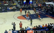 开云体育在线-包含超级替补成为关键，助球队掀翻对手的词条