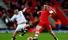 开云体育-斯图加特备战主场比赛，期待全取三分