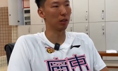 开云体育下载-黑豹球员连拿分，周琦卓越轻狂，引领球队狂飙的简单介绍