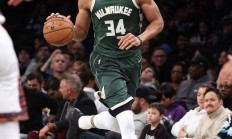 开云APP-老鹰队全明星状况令人担心，成绩下滑明显的简单介绍