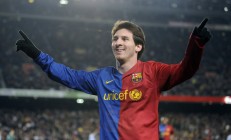 开云体育登录-双重定义之战，独行侠封锁火箭，西亚卡姆在世界排名争夺战中接管比赛